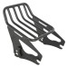 RP5520-3006 Detachable Luggage Rack For Harley Touring model 2009-Later
