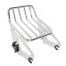 RP5520-3006 Detachable Luggage Rack For Harley Touring model 2009-Later
