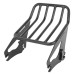 RP5520-3006 Detachable Luggage Rack For Harley Touring model 2009-Later