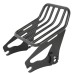 RP5520-3006 Detachable Luggage Rack For Harley Touring model 2009-Later