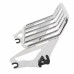 RP5520-3006 Detachable Luggage Rack For Harley Touring model 2009-Later