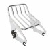 RP5520-3006 Detachable Luggage Rack For Harley Touring model 2009-Later