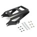 RP5520-3008 Detachable  Tour Pak Mounting  Rack For Harley Touring Model  2014-Later and more