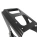 RP5520-3008 Detachable  Tour Pak Mounting  Rack For Harley Touring Model  2014-Later and more