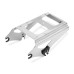 RP5520-3008 Detachable  Tour Pak Mounting  Rack For Harley Touring Model  2014-Later and more