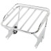 RP5520-3010 Detachable Luggage Rack For Road Glide FLTR models 1997-2008 and more