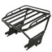 RP5520-3010 Detachable Luggage Rack For Road Glide FLTR models 1997-2008 and more