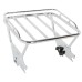 RP5520-3010 Detachable Luggage Rack For Road Glide FLTR models 1997-2008 and more