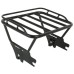 RP5520-3010 Detachable Luggage Rack For Road Glide FLTR models 1997-2008 and more