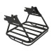 RP5520-3010 Detachable Luggage Rack For Road Glide FLTR models 1997-2008 and more
