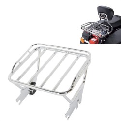 RP5520-3010 Detachable Luggage Rack For Road Glide FLTR models 1997-2008 and more