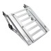 RP5520-3013 New Hollow Tour Pak Rack For Harley Touring Model  2014-Later and more