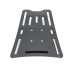 RP5520-3025B Motorcycle Luggage Rack For Harley Sportster S RH1250S Models 2021- Later