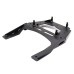RP5520-3026B Motorcycle Tail Box Bracket Luggage Rack Rear Trunk Support For Harley Pan America RA1250/S 2021-later and more