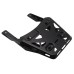 RP5520-3026B Motorcycle Tail Box Bracket Luggage Rack Rear Trunk Support For Harley Pan America RA1250/S 2021-later and more