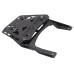 RP5520-3026B Motorcycle Tail Box Bracket Luggage Rack Rear Trunk Support For Harley Pan America RA1250/S 2021-later and more