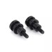 RP5520-4014B Motorcycle Holdfast Sissybar Backrest Docking Hardware Kit For Harley Nightster 975 2022-Later