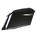 RP5530-1032 Painted Complete CVO Hard Saddlebags No lock For Harley Touring CVO FLTRXSE FLHXSE 2014-Later