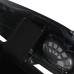 RP5530-1035 Painted Complete CVO Hard Saddlebags With with 5*7 Speaker Grills with Speakers Full set Black Latches For Harley Touring CVO FLTRXSE FLHXSE 2014-Later