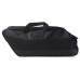 RP5530-4005B saddlebag inner bag For Harley Electra Glide,Street Glide,Ultra Limited and TriGlide ROAD GLIDE Models 1999-2013