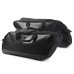 RP5530-4005B saddlebag inner bag For Harley Electra Glide,Street Glide,Ultra Limited and TriGlide ROAD GLIDE Models 1999-2013