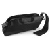 RP5530-4005B saddlebag inner bag For Harley Electra Glide,Street Glide,Ultra Limited and TriGlide ROAD GLIDE Models 1999-2013