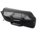 RP5530-4005B saddlebag inner bag For Harley Electra Glide,Street Glide,Ultra Limited and TriGlide ROAD GLIDE Models 1999-2013