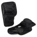 RP5530-4006B Saddlebag Lid Organizer For Harley Electra Glide,Street Glide,Ultra Limited and Tri Glide ROAD GLIDE Models 1999-2013