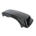 RP5534-1001B Saddlebag Lids OEM Painted Gloss Black For Harley Touring Models 1993-2013