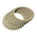 RP0310-2001J 8PCS Clutch Friction Plates for Harley Sportster XL883R XL883 XLH1200 XL1200R
