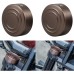 RP0111-2002 Wheel Axle Caps for Harley Pan America RA1250 RA1250S 2021-later