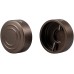 RP0111-2002 Wheel Axle Caps for Harley Pan America RA1250 RA1250S 2021-later