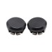 RP0121-1001B Rear Rocker Hole Cover Frame Hole Cover Plug Cap for Harley Pan America RA1250 RA1250S 2021-later