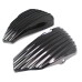 RP1110-2004B Battery Cover For Harley Sportster XL Models 2004-2013