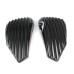 RP1110-2004B Battery Cover For Harley Sportster XL Models 2004-2013