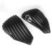 RP1110-2004B Battery Cover For Harley Sportster XL Models 2004-2013