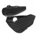 RP1110-2004B Battery Cover For Harley Sportster XL Models 2004-2013