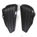 RP1110-2004B Battery Cover For Harley Sportster XL Models 2004-2013