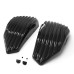 RP1110-2004B Battery Cover For Harley Sportster XL Models 2004-2013