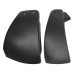 RP1110-2008 Motorcycle ABS Battery Side Fairing Covers For Harley Softail Models 2018-Later