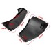 RP1110-2008 Motorcycle ABS Battery Side Fairing Covers For Harley Softail Models 2018-Later