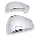 RP1110-2008 Motorcycle ABS Battery Side Fairing Covers For Harley Softail Models 2018-Later