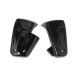 RP1110-2013 Motorcycle Left & Right Battery Side Fairing Cover For Harley Softail Models 2018-Later