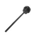 RP1140-1501 Motorcycle Engine Precision Oil Dipstick Plug For Harley Touring Models 2014-Later(except '23-'24 FLHXSE,FLTRXSE and '24 FLHX,FLTRX,FLTRXSTSE)