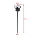 RP1140-1501 Motorcycle Engine Precision Oil Dipstick Plug For Harley Touring Models 2014-Later(except '23-'24 FLHXSE,FLTRXSE and '24 FLHX,FLTRX,FLTRXSTSE)
