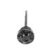 RP1140-1501 Motorcycle Engine Precision Oil Dipstick Plug For Harley Touring Models 2014-Later(except '23-'24 FLHXSE,FLTRXSE and '24 FLHX,FLTRX,FLTRXSTSE)