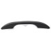 RP1140-2008B Front Inner Fairing Buffer Cushion Pad For Harley Touring Electra Glide, Street Glide, Ultra Limited Models 1996-2013