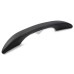 RP1140-2008B Front Inner Fairing Buffer Cushion Pad For Harley Touring Electra Glide, Street Glide, Ultra Limited Models 1996-2013