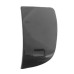 RP1140-2012 Inner Fairing Side Cover For Harley Electra Glide, Street Glide, Ultra Limited 2014-2024(except '23-'24 FLHXSE and '24 FLHX)