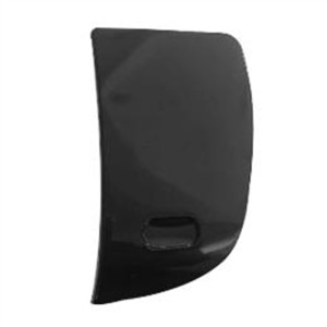 RP1140-2012 Inner Fairing Side Cover For Harley Electra Glide, Street Glide, Ultra Limited 2014-2024(except '23-'24 FLHXSE and '24 FLHX)